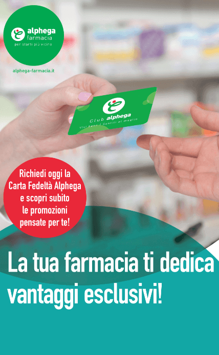 Il farmacista di Lavagna on X:  / X