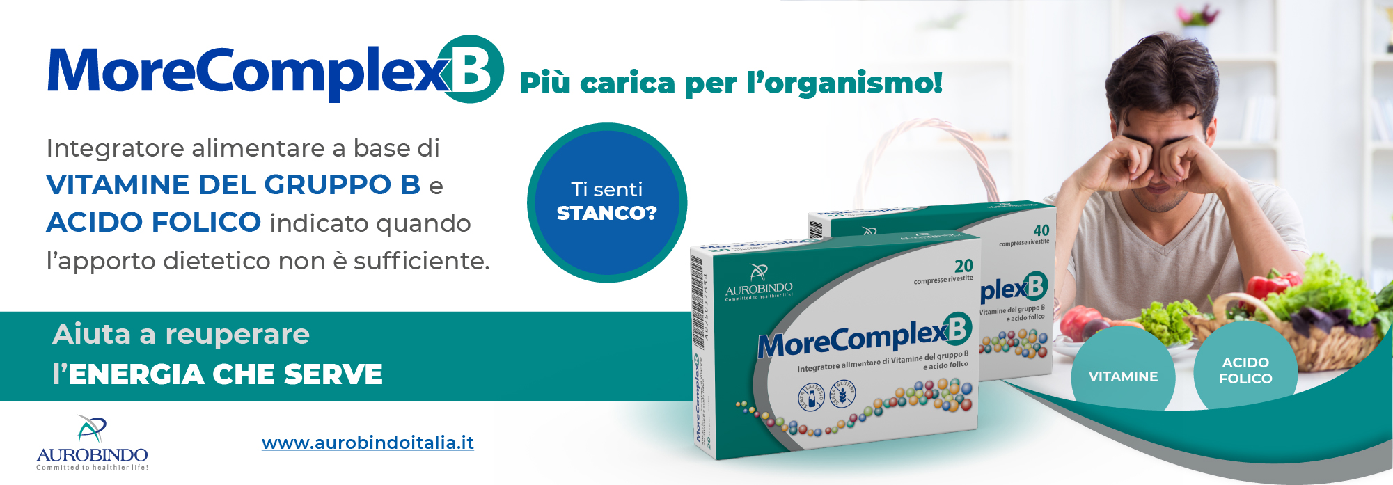 Sandoz