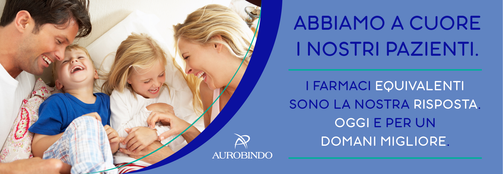Aurobindo-istituzionale"