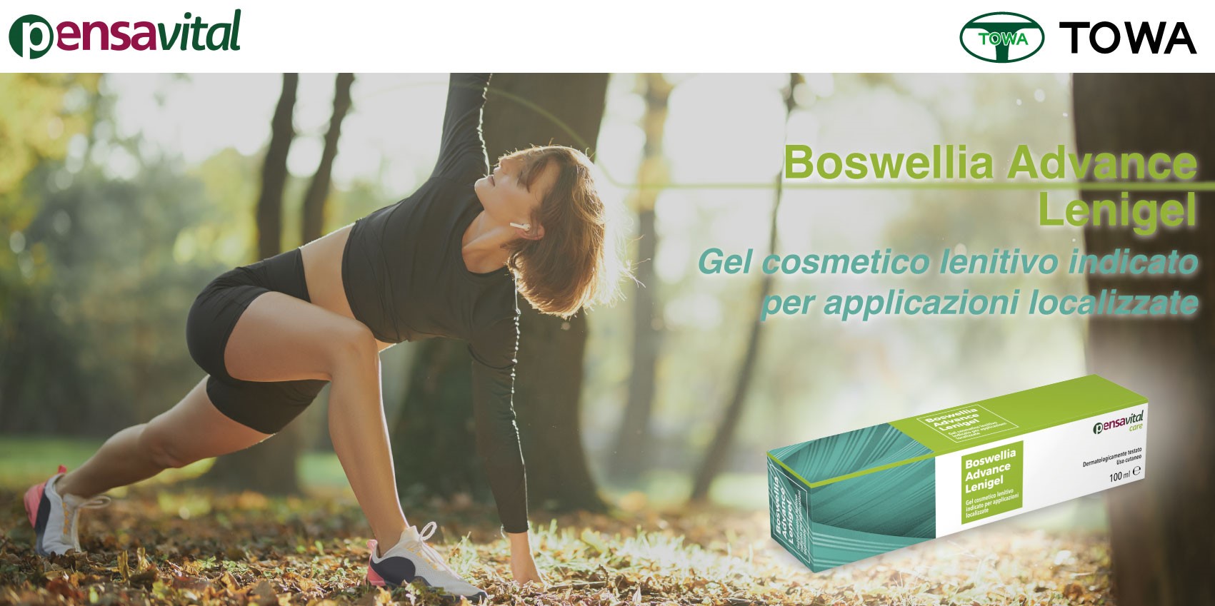 Boswellia"