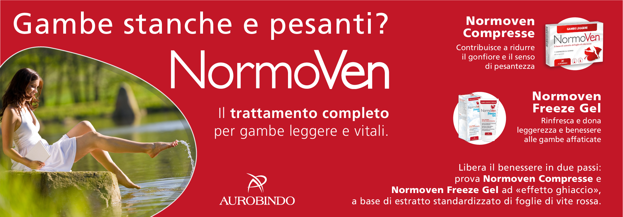 Normoven"