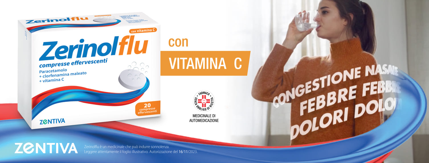 Zerinol